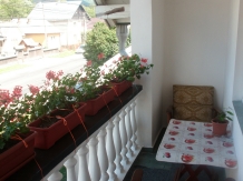 Pensiunea Maria - accommodation in  Maramures Country (20)
