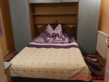 Pensiunea Maria - accommodation in  Maramures Country (36)