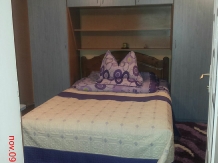 Pensiunea Maria - accommodation in  Maramures Country (37)