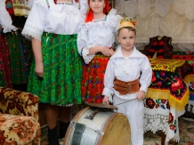 Pensiunea Maria - cazare Tara Maramuresului (56)