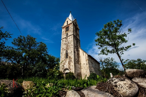 Vila Nico - alloggio in  Tara Hategului (Attivit&agrave; e i dintorni)