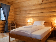 Pensiunea Larix - accommodation in  Apuseni Mountains, Belis (06)