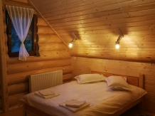 Pensiunea Larix - accommodation in  Apuseni Mountains, Belis (53)