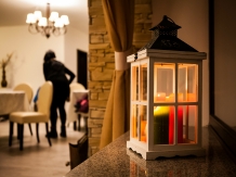 Pensiunea Almas - accommodation in  Moldova (22)
