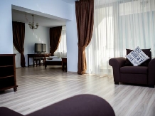 Pensiunea Almas - accommodation in  Moldova (25)