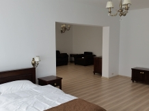 Pensiunea Almas - accommodation in  Moldova (29)
