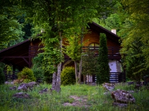 Alloggio rurale  Casa Ella