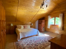 Casa Ella - accommodation in  Comanesti (11)