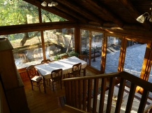 Moara lu' Antone - accommodation in  Transylvania (08)