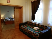 Moara lu' Antone - accommodation in  Transylvania (15)