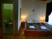 Moara lu' Antone - accommodation in  Transylvania (16)
