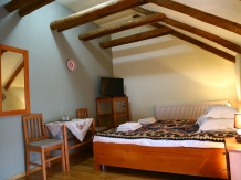 Moara lu' Antone - accommodation in  Transylvania (19)