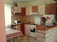 Cabana Luciana - accommodation in  Apuseni Mountains (09)