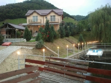 Cabana Luciana - accommodation in  Apuseni Mountains (20)