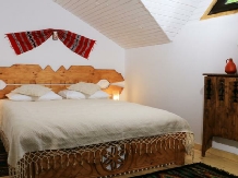 Cabana Izvoranu - accommodation in  Muntenia (15)