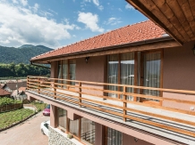 Casa Danes - alloggio in  Oltenia (01)