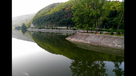 Casa Danes - accommodation in Oltenia (Surrounding) Casa Danes - accommodation in Oltenia (Surrounding)