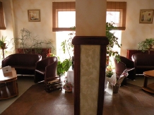Pensiunea Octogon - accommodation in  Ceahlau Bicaz (03)