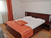 Pensiunea Octogon - accommodation in  Ceahlau Bicaz (10)