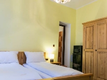 Pensiunea Casa Vlad - accommodation in  Sighisoara (18)