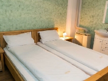 Pensiunea Casa Vlad - alloggio in  Sighisoara (25)