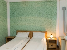 Pensiunea Casa Vlad - accommodation in  Sighisoara (32)