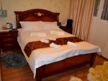 Hotel Plutitor Splendid - cazare Delta Dunarii (09)