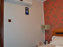 Hotel Plutitor Splendid - accommodation in  Danube Delta (18)