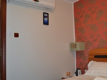 Hotel Plutitor Splendid - cazare Delta Dunarii (18)
