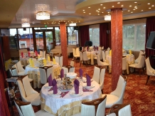 Hotel Plutitor Splendid - cazare Delta Dunarii (23)