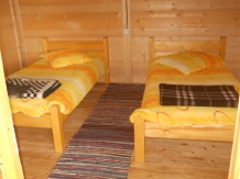Casa Trudy-Camping Caprioara - cazare Gura Humorului, Voronet, Bucovina (20)