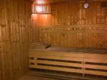 Complex La Valtoare - cazare Rucar - Bran, Moeciu, Bran (11)
