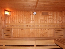 Complex La Valtoare - cazare Rucar - Bran, Moeciu, Bran (12)
