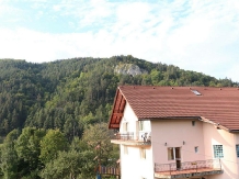 Complex La Valtoare - cazare Rucar - Bran, Moeciu, Bran (17)