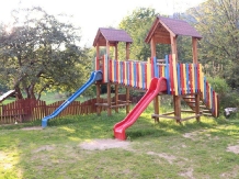 Complex La Valtoare - cazare Rucar - Bran, Moeciu, Bran (20)