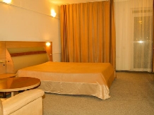 Pensiunea Valentina - accommodation in  North Oltenia (08)