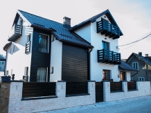 Pensiunea Ellemar - accommodation in  Vatra Dornei, Bucovina (02)