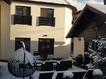 Pensiunea Ellemar - accommodation in  Vatra Dornei, Bucovina (06)