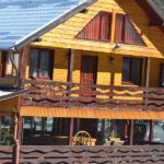 Han Casa Bucovineana - accommodation in  Gura Humorului, Voronet, Bucovina (02)