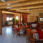 Han Casa Bucovineana - accommodation in  Gura Humorului, Voronet, Bucovina (14)