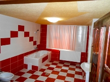 Han Casa Bucovineana - accommodation in  Gura Humorului, Voronet, Bucovina (16)