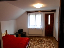 Han Casa Bucovineana - accommodation in  Gura Humorului, Voronet, Bucovina (18)