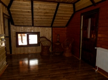 Han Casa Bucovineana - accommodation in  Gura Humorului, Voronet, Bucovina (19)