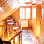 Han Casa Bucovineana - accommodation in  Gura Humorului, Voronet, Bucovina (23)