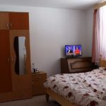 Han Casa Bucovineana - accommodation in  Gura Humorului, Voronet, Bucovina (25)