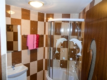 Han Casa Bucovineana - accommodation in  Gura Humorului, Voronet, Bucovina (27)