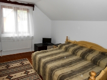 Han Casa Bucovineana - accommodation in  Gura Humorului, Voronet, Bucovina (28)