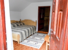 Han Casa Bucovineana - accommodation in  Gura Humorului, Voronet, Bucovina (29)