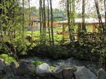 Casa Lus - cazare Vatra Dornei, Bucovina (35)