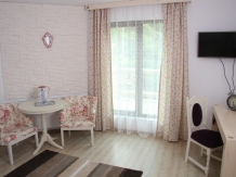 Casa Lus - alloggio in  Vatra Dornei, Bucovina (87)
